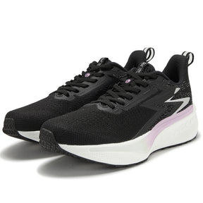 Scarpe donna Fast Wind Infinity