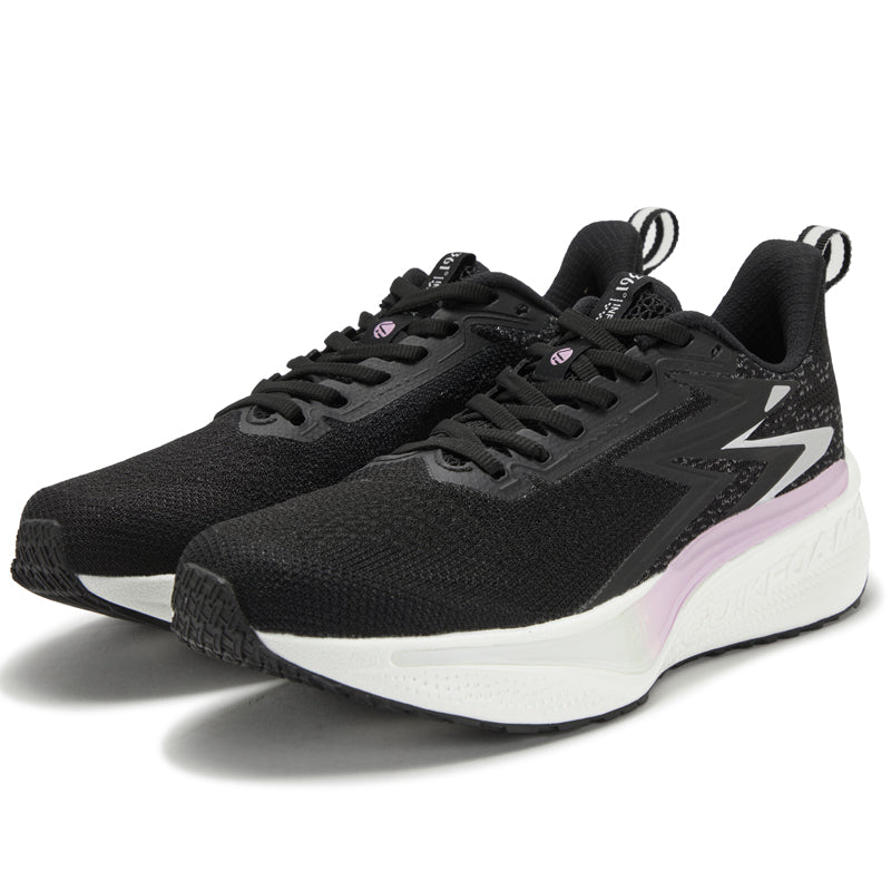 Scarpe donna Fast Wind Infinity