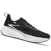 Scarpe donna Fast Wind Infinity