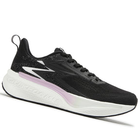 Scarpe donna Fast Wind Infinity