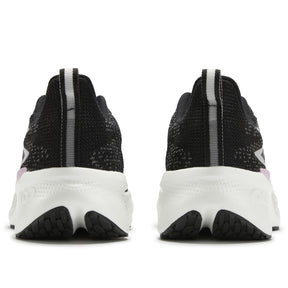 Scarpe donna Fast Wind Infinity