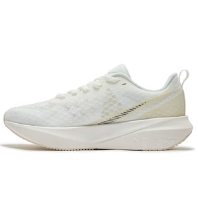 Scarpe donna Miro Agile