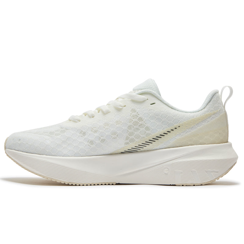 Scarpe donna Miro Agile