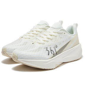 Scarpe donna Miro Agile