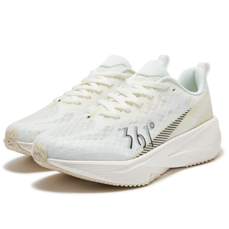 Scarpe donna Miro Agile