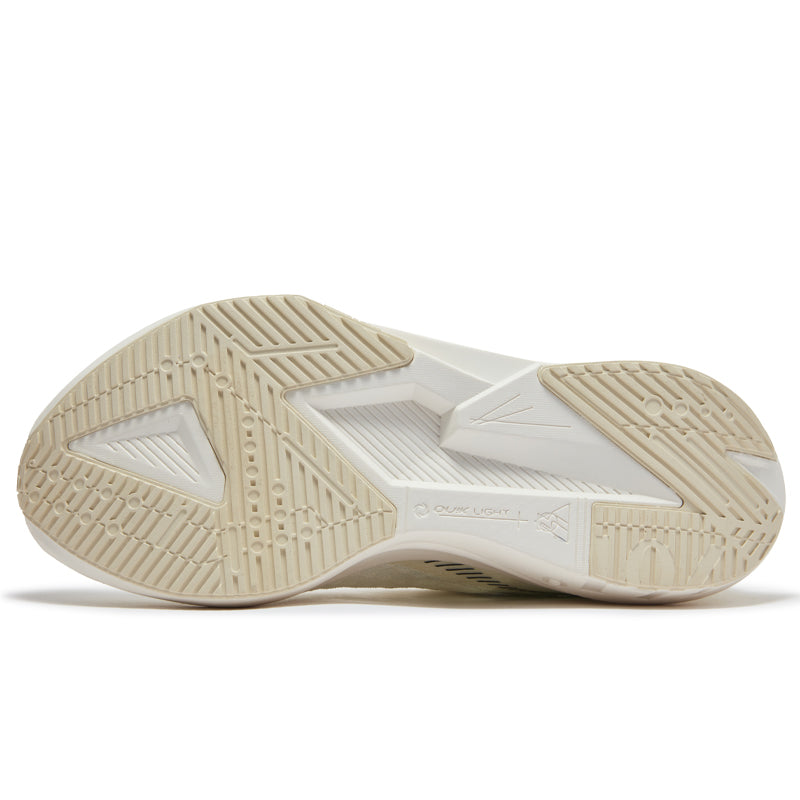 Scarpe donna Miro Agile