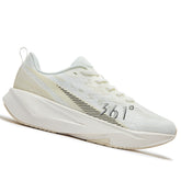 Scarpe donna Miro Agile