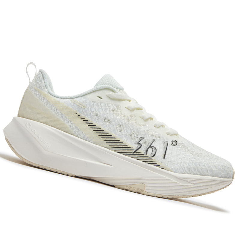 Scarpe donna Miro Agile