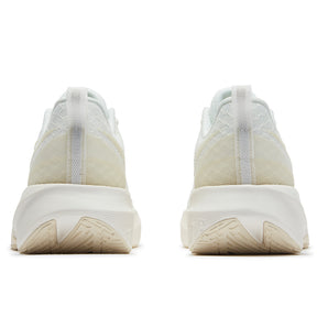 Scarpe donna Miro Agile