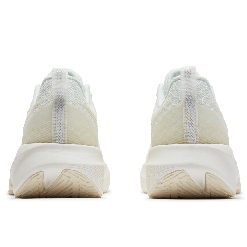 Scarpe donna Miro Agile