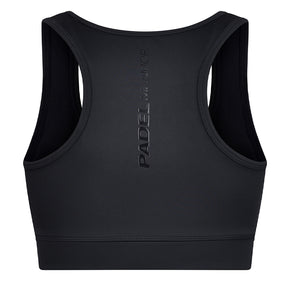 Reggiseno donna Formentera