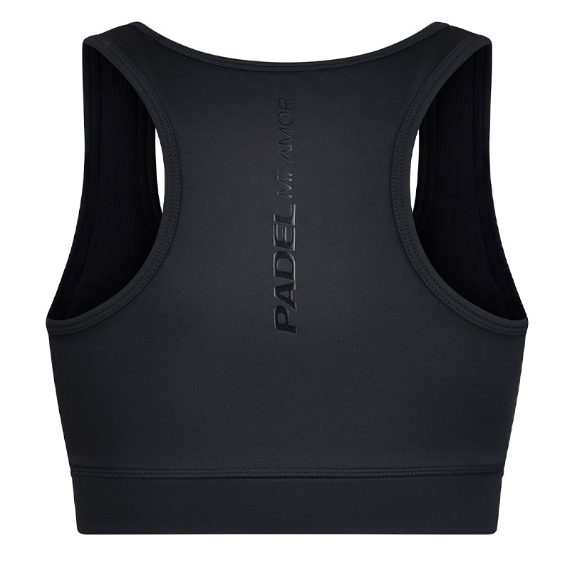 Reggiseno donna Formentera