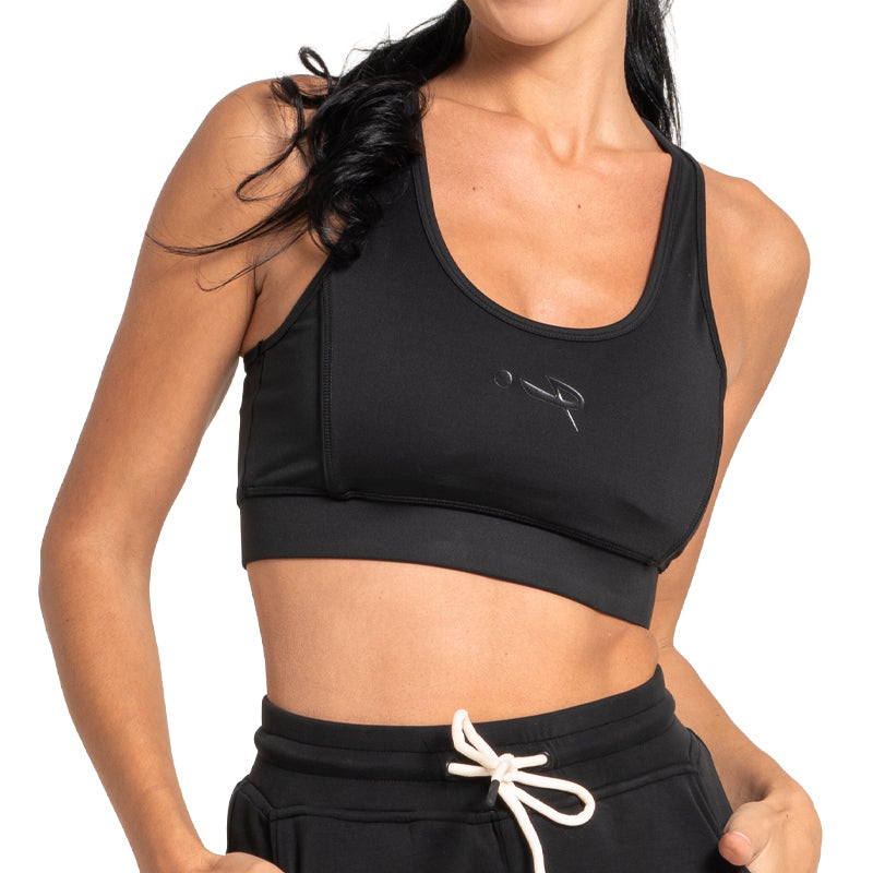 Reggiseno donna Formentera