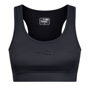 Reggiseno donna Formentera