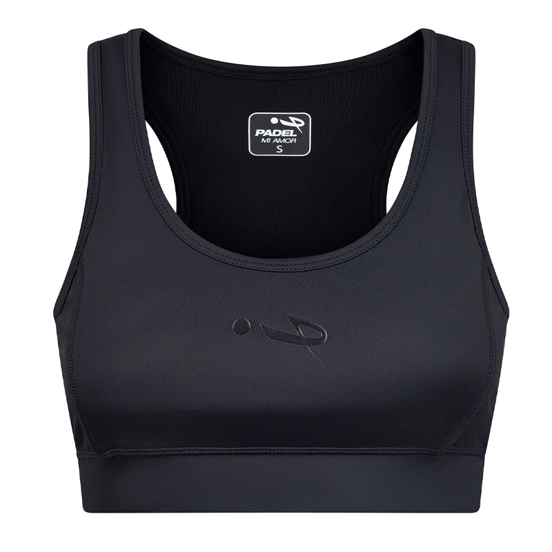 Reggiseno donna Formentera