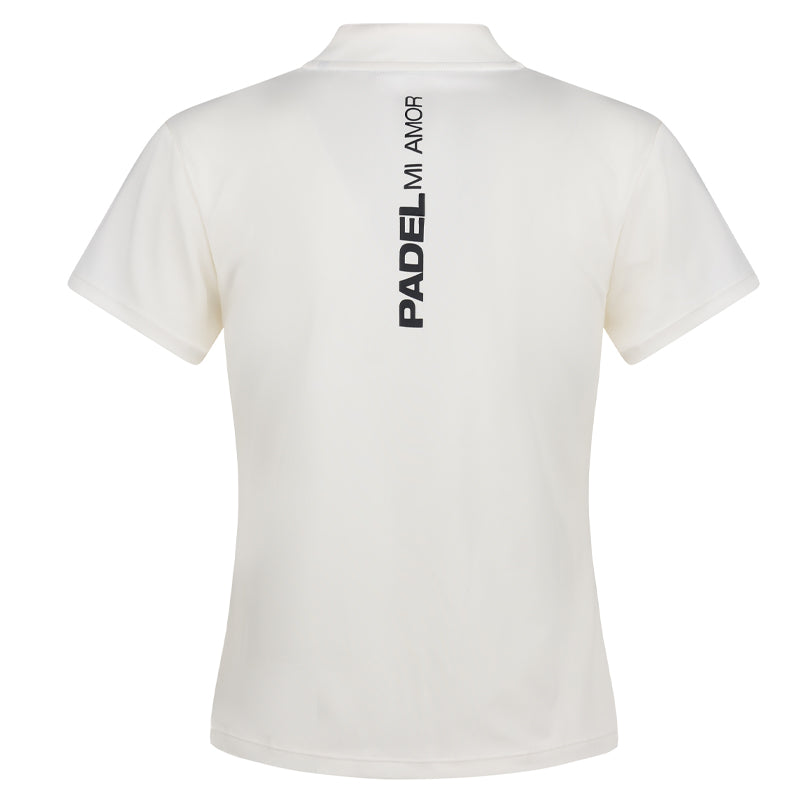 T-Shirt donna Maiorca