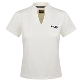 T-Shirt donna Maiorca