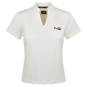 T-Shirt donna Maiorca