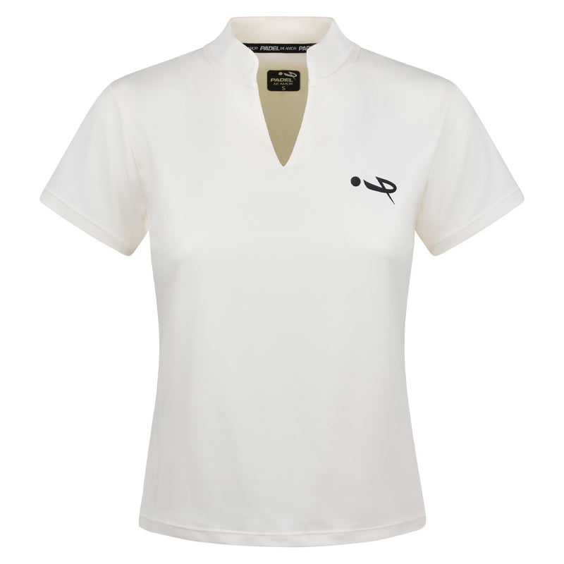 T-Shirt donna Maiorca