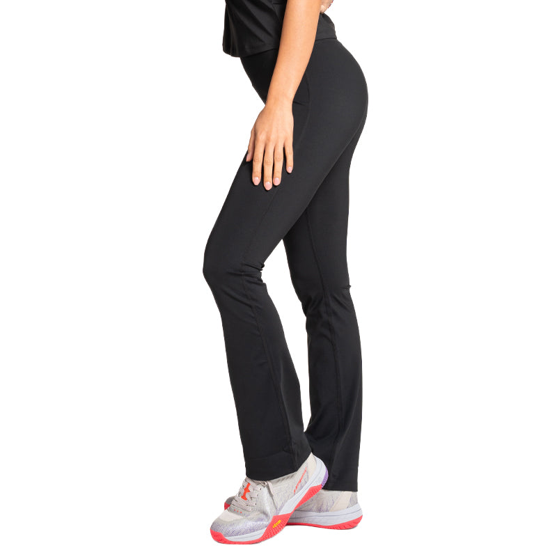 Pantalone donna Berlino