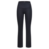 Pantalone donna Berlino