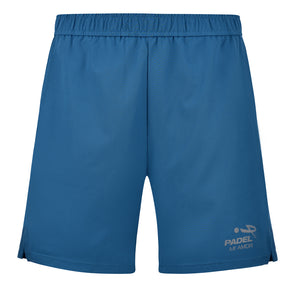 Pantaloncino uomo Firenze