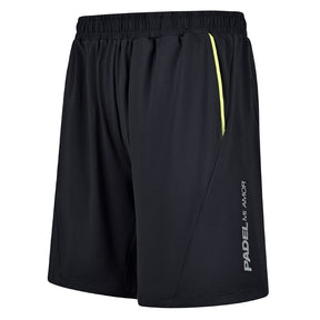 Pantaloncino uomo Lione