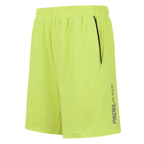 Pantaloncino uomo Lione