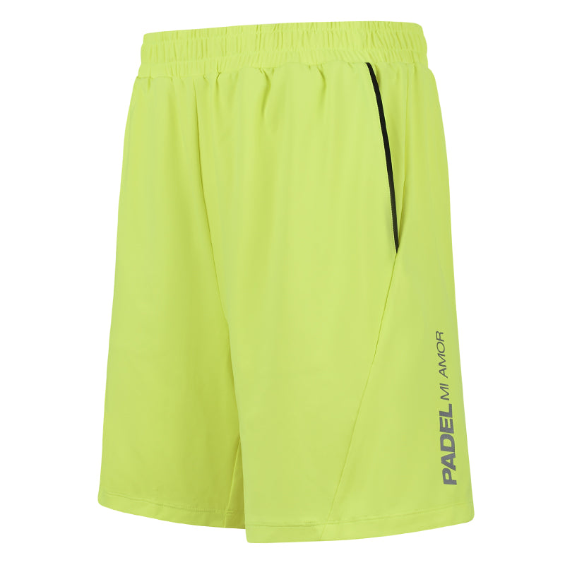 Pantaloncino uomo Lione