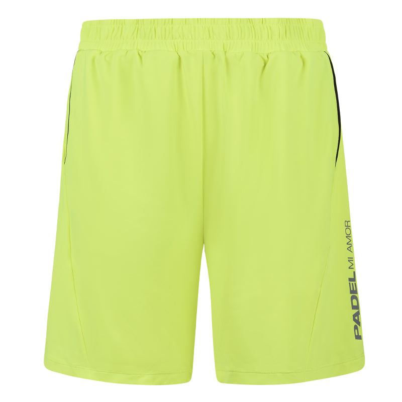 Pantaloncino uomo Lione