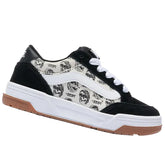 Scarpe bambino Hylane youth
