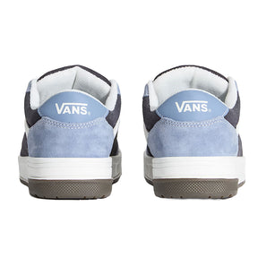 Scarpe bambino Hylane