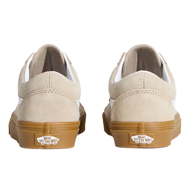 Scarpe uomo Old Skool