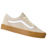Scarpe uomo Old Skool