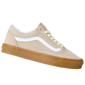 Scarpe uomo Old Skool