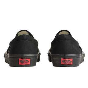 Scarpe uomo Classic Slip-On