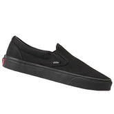 Scarpe uomo Classic Slip-On