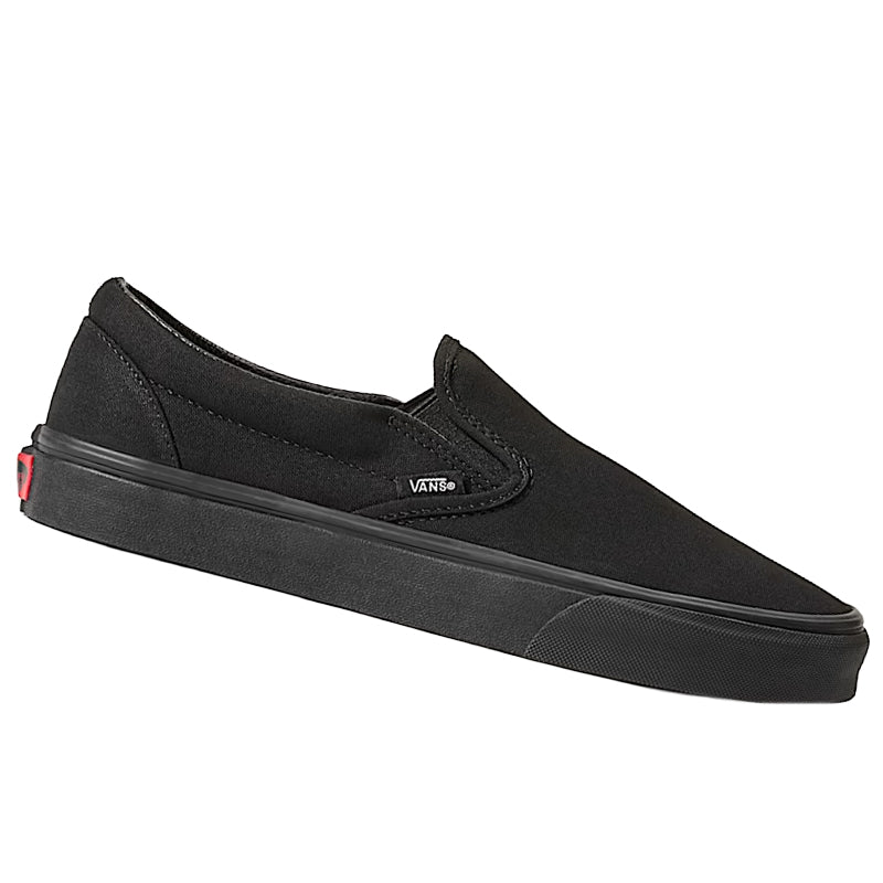 Scarpe uomo Classic Slip-On