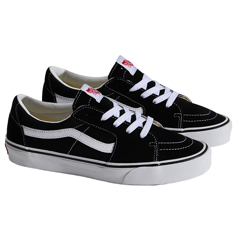 Scarpe uomo Sk8-Low