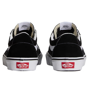 Scarpe uomo Sk8-Low