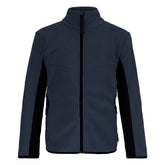 Pile bambino Lindemann