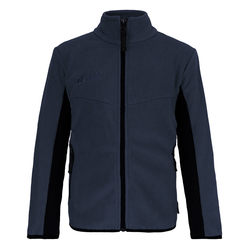 Pile bambino Lindemann