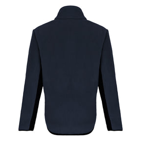 Pile bambino Lindemann