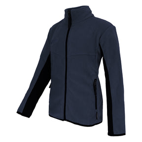 Pile bambino Lindemann