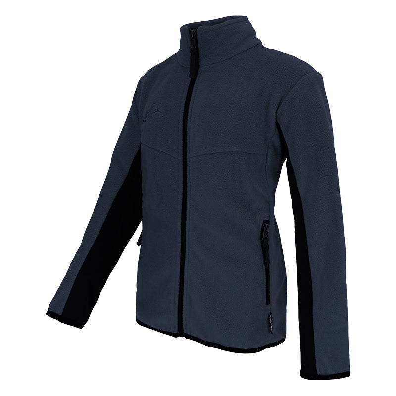 Pile bambino Lindemann