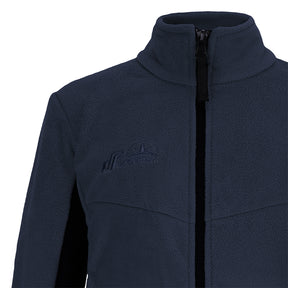 Pile bambino Lindemann