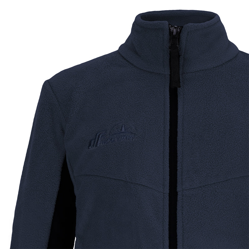 Pile bambino Lindemann