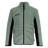 Pile bambino Lindemann