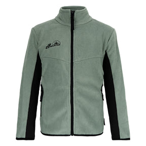 Pile bambino Lindemann