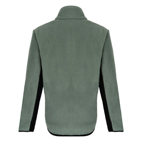 Pile bambino Lindemann